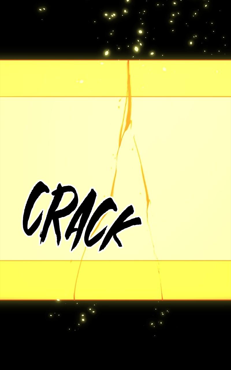 Hero Killer Chap 169 - Next Chap 170