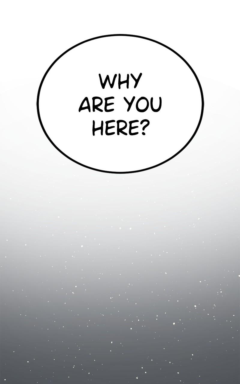 Hero Killer Chap 169 - Next Chap 170