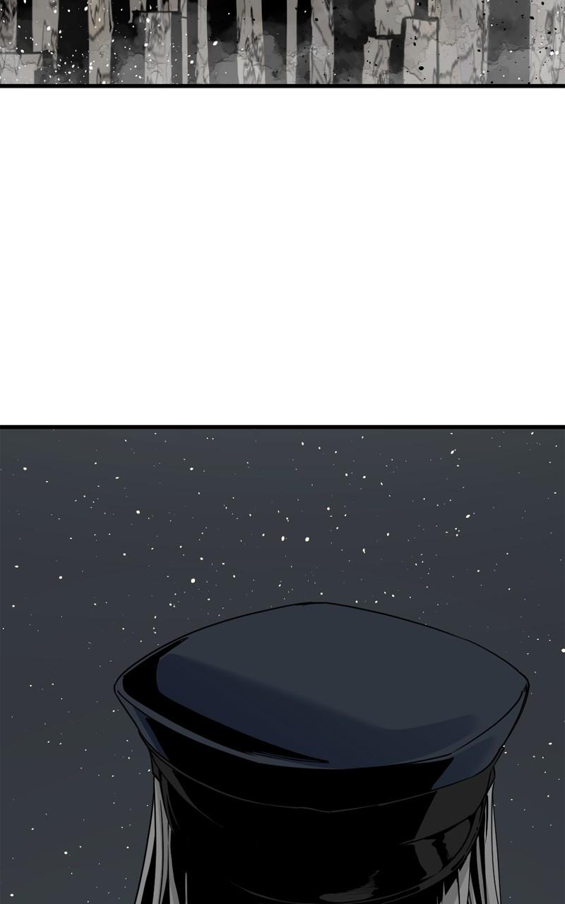 Hero Killer Chap 169 - Next Chap 170