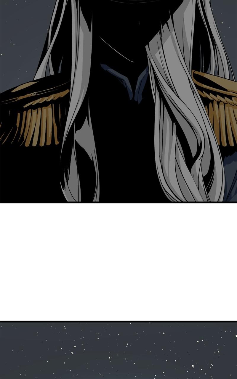 Hero Killer Chap 169 - Next Chap 170