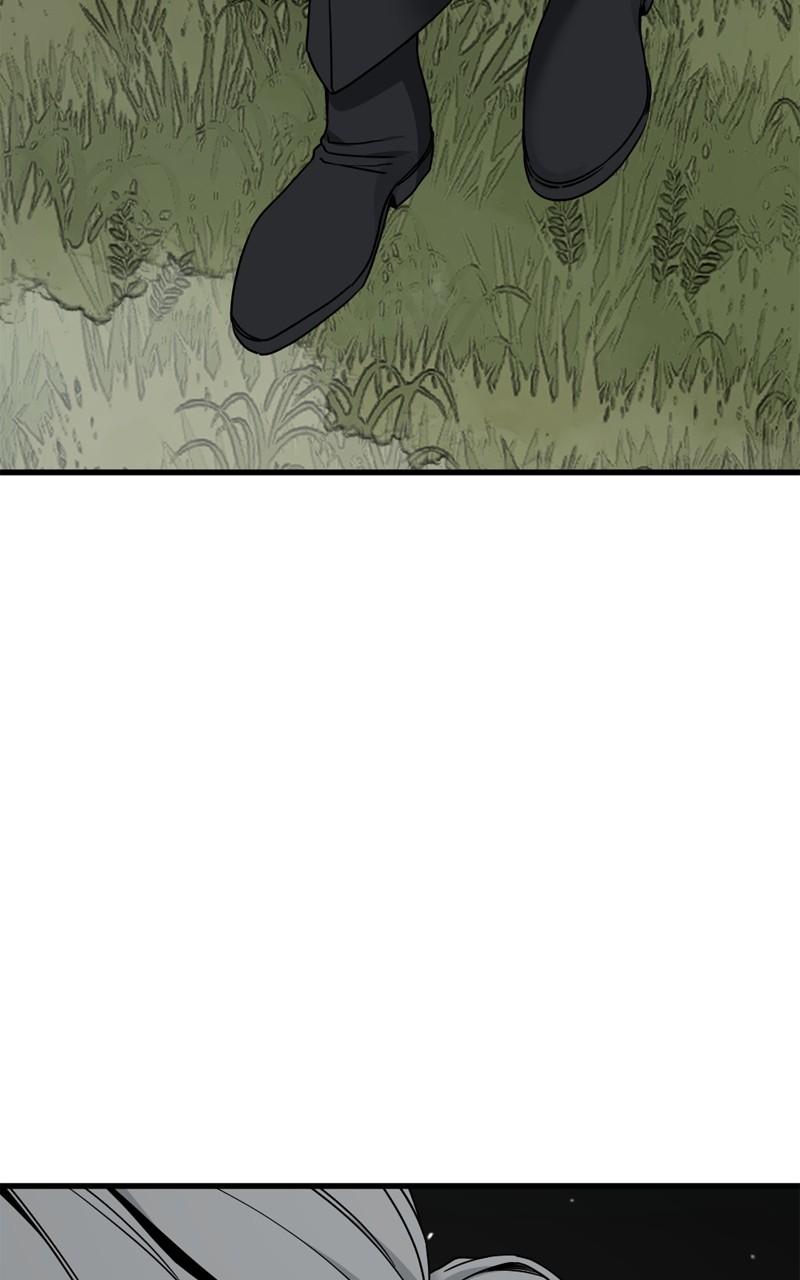 Hero Killer Chap 169 - Next Chap 170