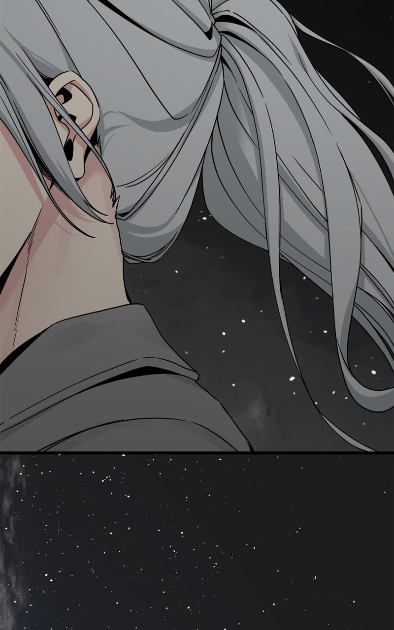 Hero Killer Chap 169 - Next Chap 170