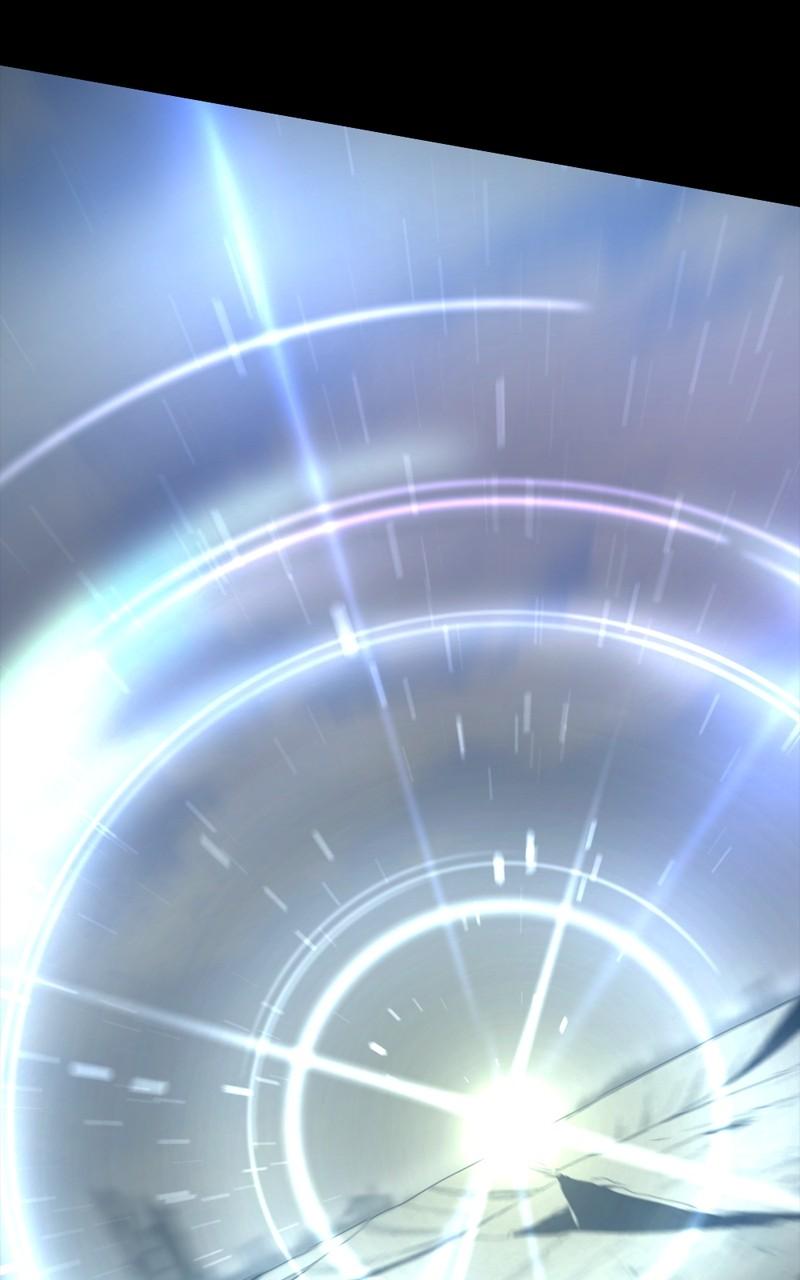 Hero Killer Chap 169 - Next Chap 170