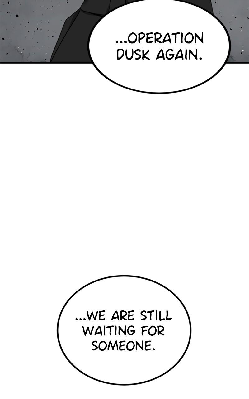 Hero Killer Chap 169 - Next Chap 170