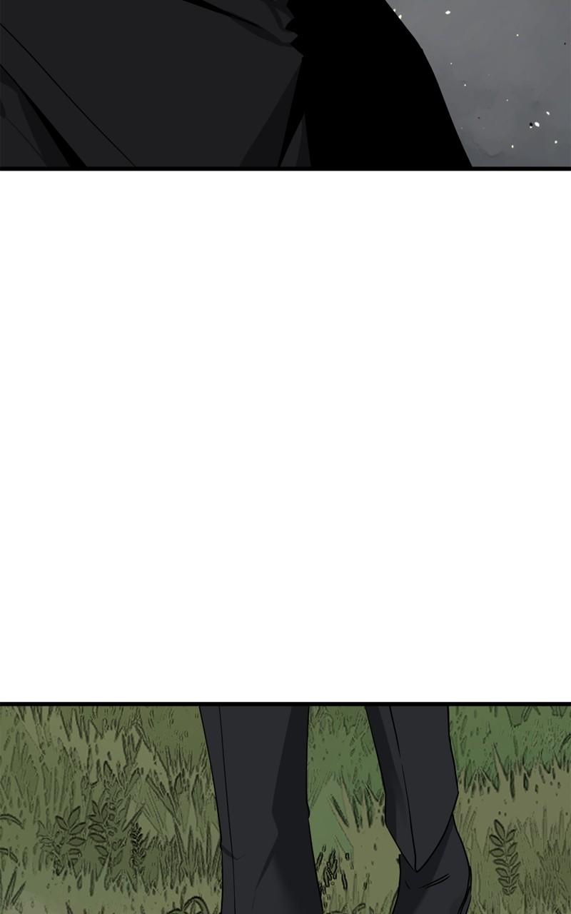 Hero Killer Chap 169 - Next Chap 170