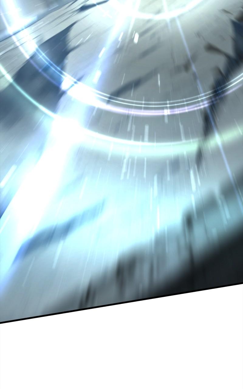 Hero Killer Chap 169 - Next Chap 170