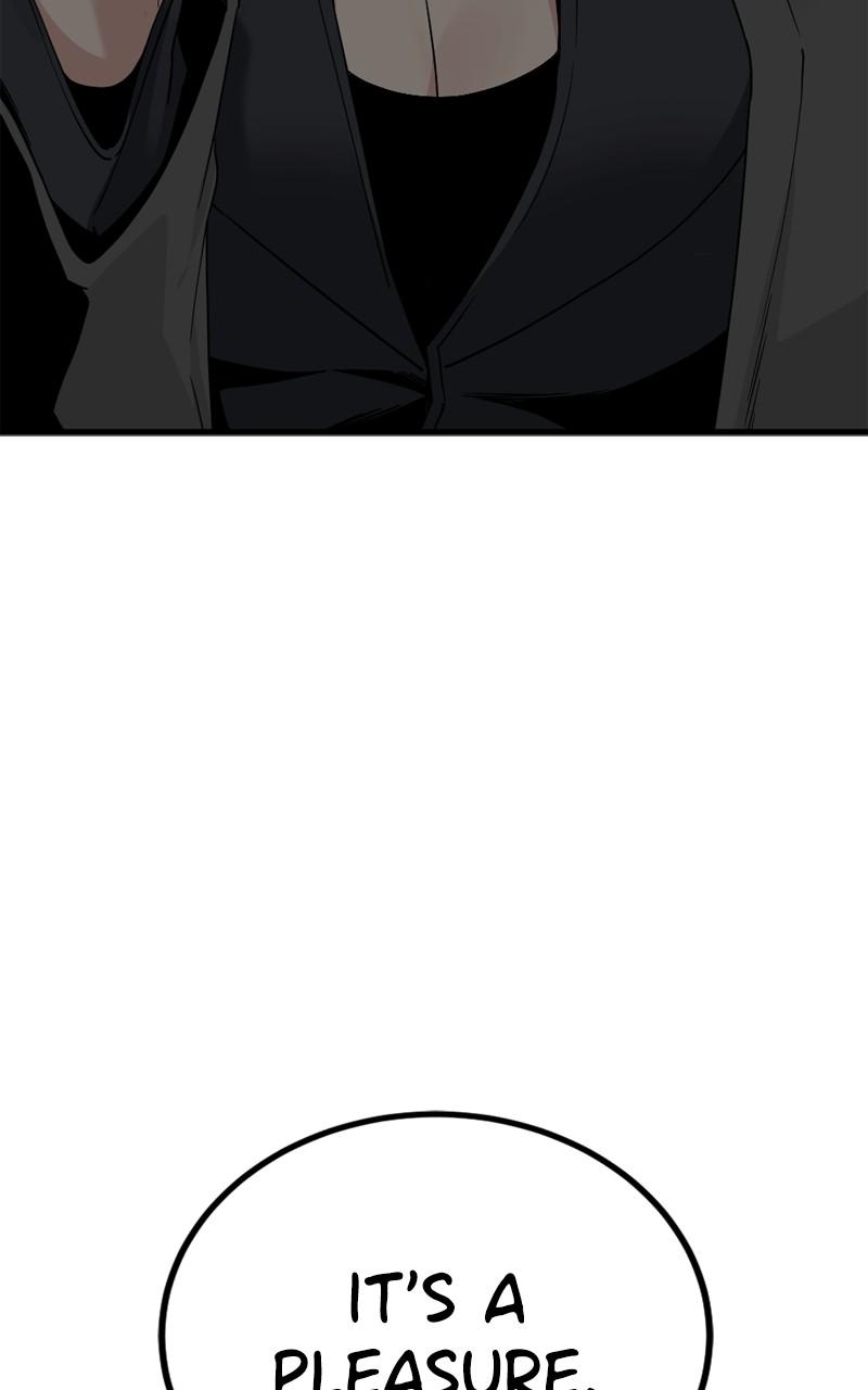 Hero Killer Chap 169 - Next Chap 170