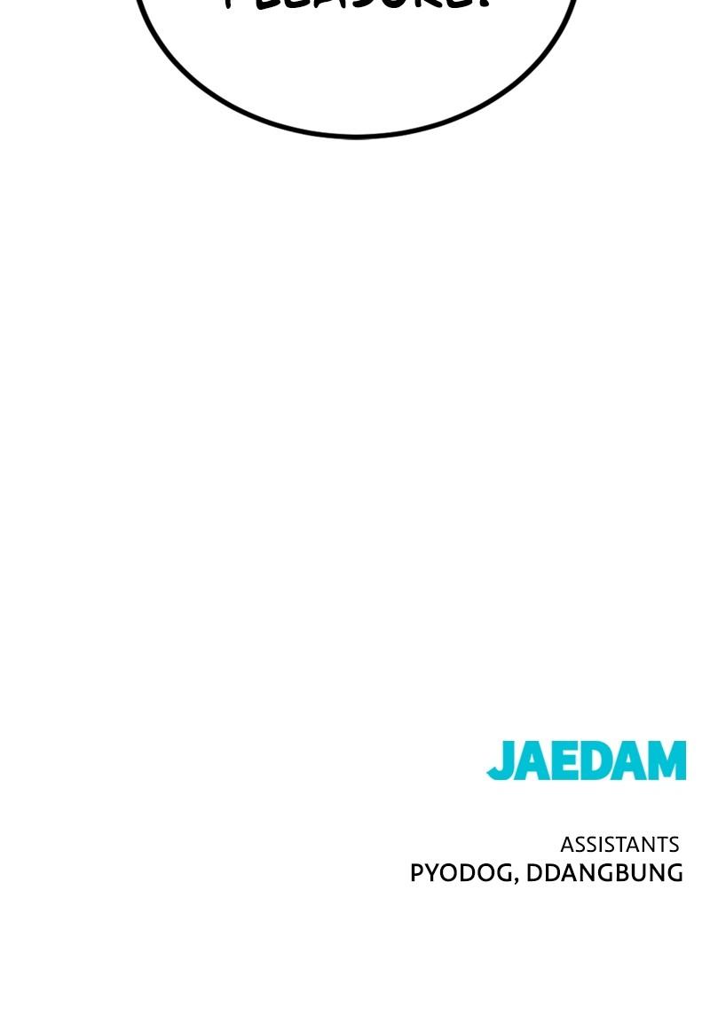 Hero Killer Chap 169 - Next Chap 170