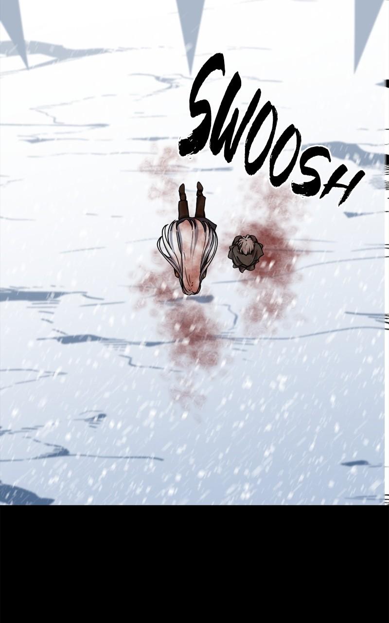 Hero Killer Chap 169 - Next Chap 170