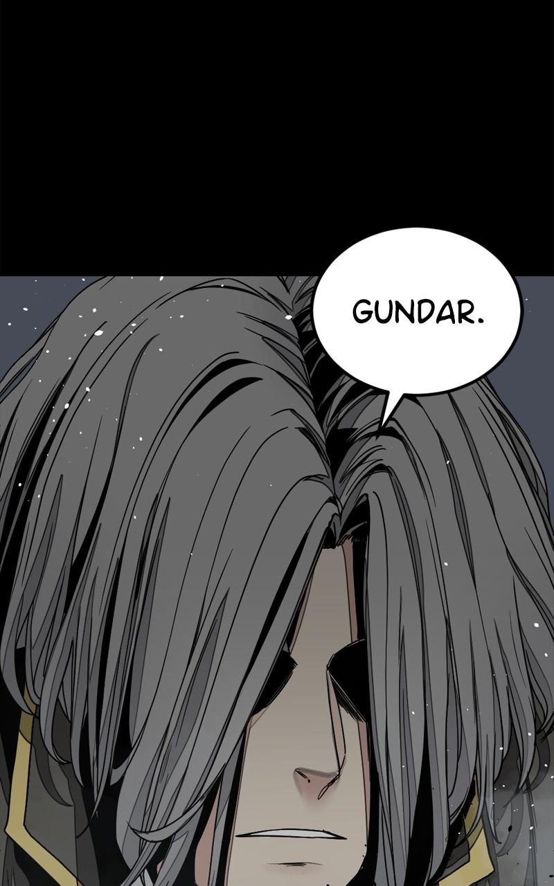 Hero Killer Chap 169 - Next Chap 170