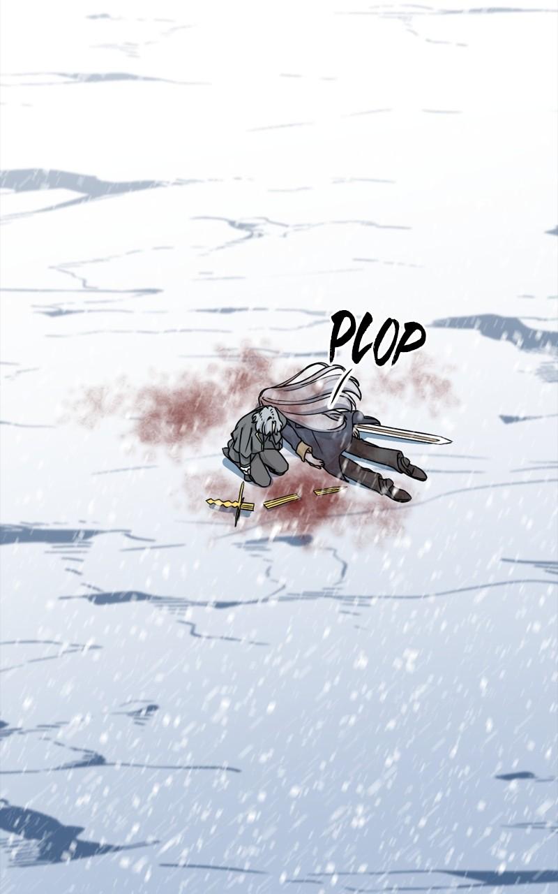 Hero Killer Chap 169 - Next Chap 170