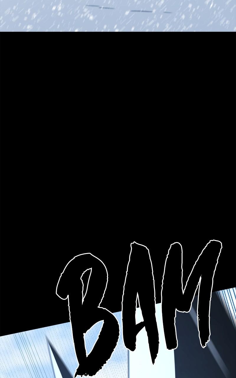 Hero Killer Chap 169 - Next Chap 170