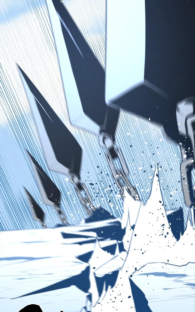Hero Killer Chap 169 - Next Chap 170