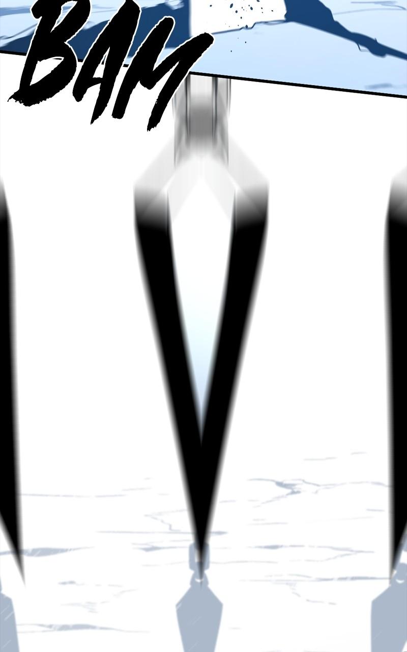 Hero Killer Chap 169 - Next Chap 170