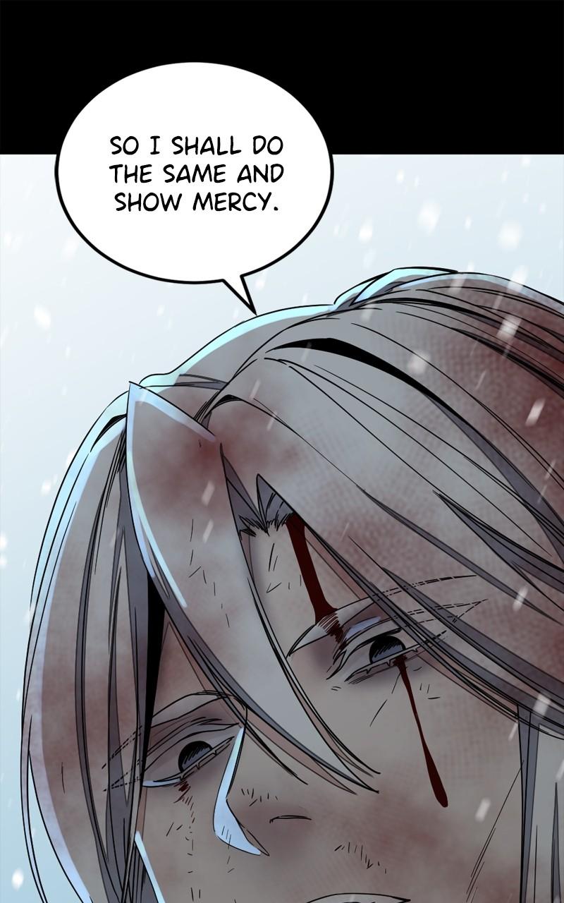 Hero Killer Chap 169 - Next Chap 170