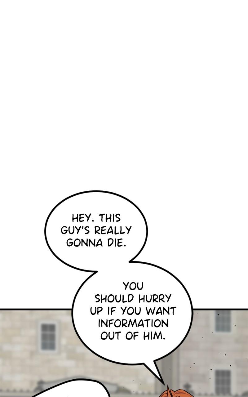 Hero Killer Chap 169 - Next Chap 170