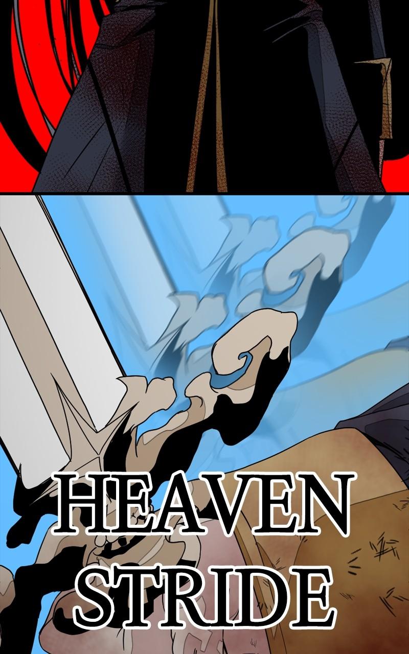 Hero Killer Chap 169 - Next Chap 170