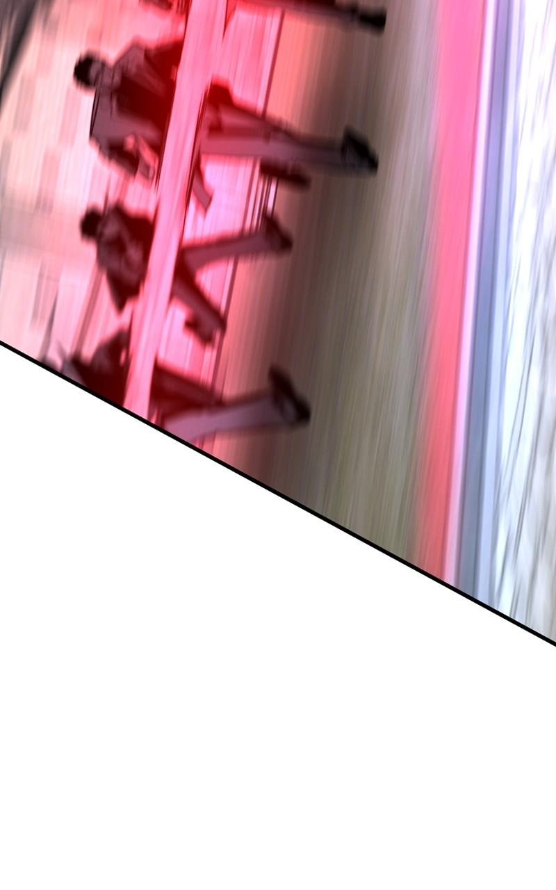 Hero Killer Chap 169 - Next Chap 170