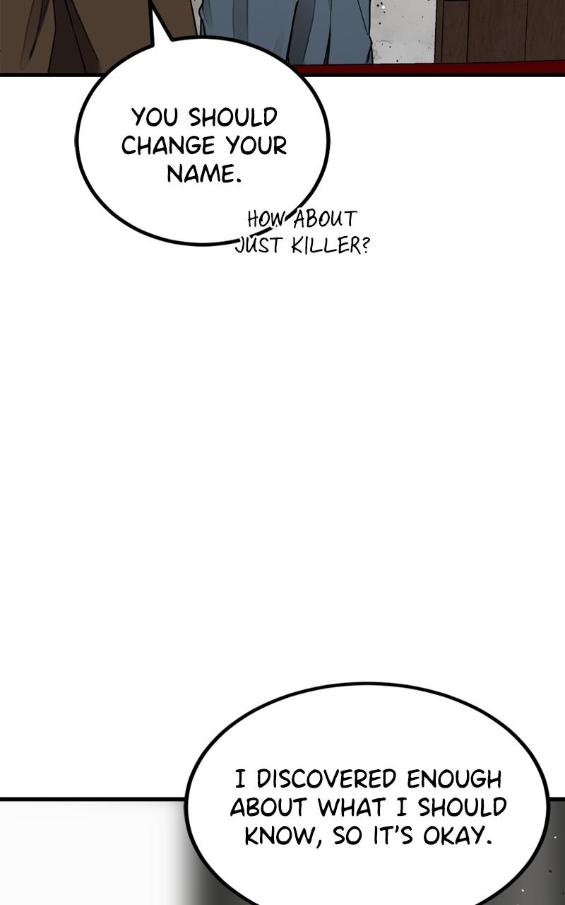 Hero Killer Chap 169 - Next Chap 170