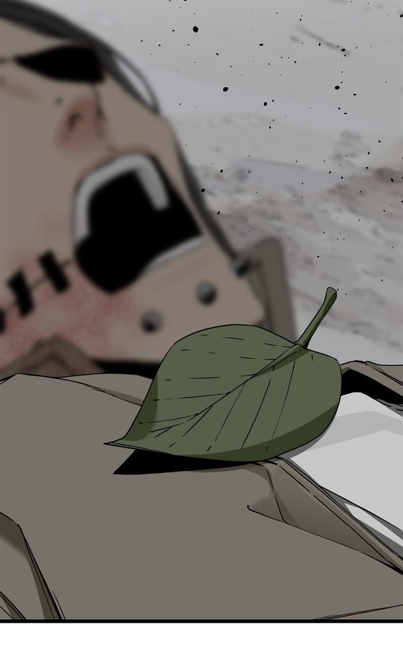 Hero Killer Chap 169 - Next Chap 170