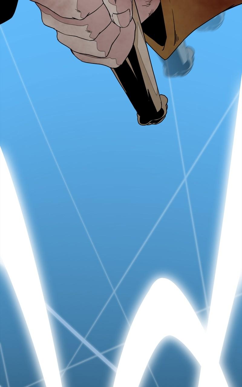 Hero Killer Chap 169 - Next Chap 170