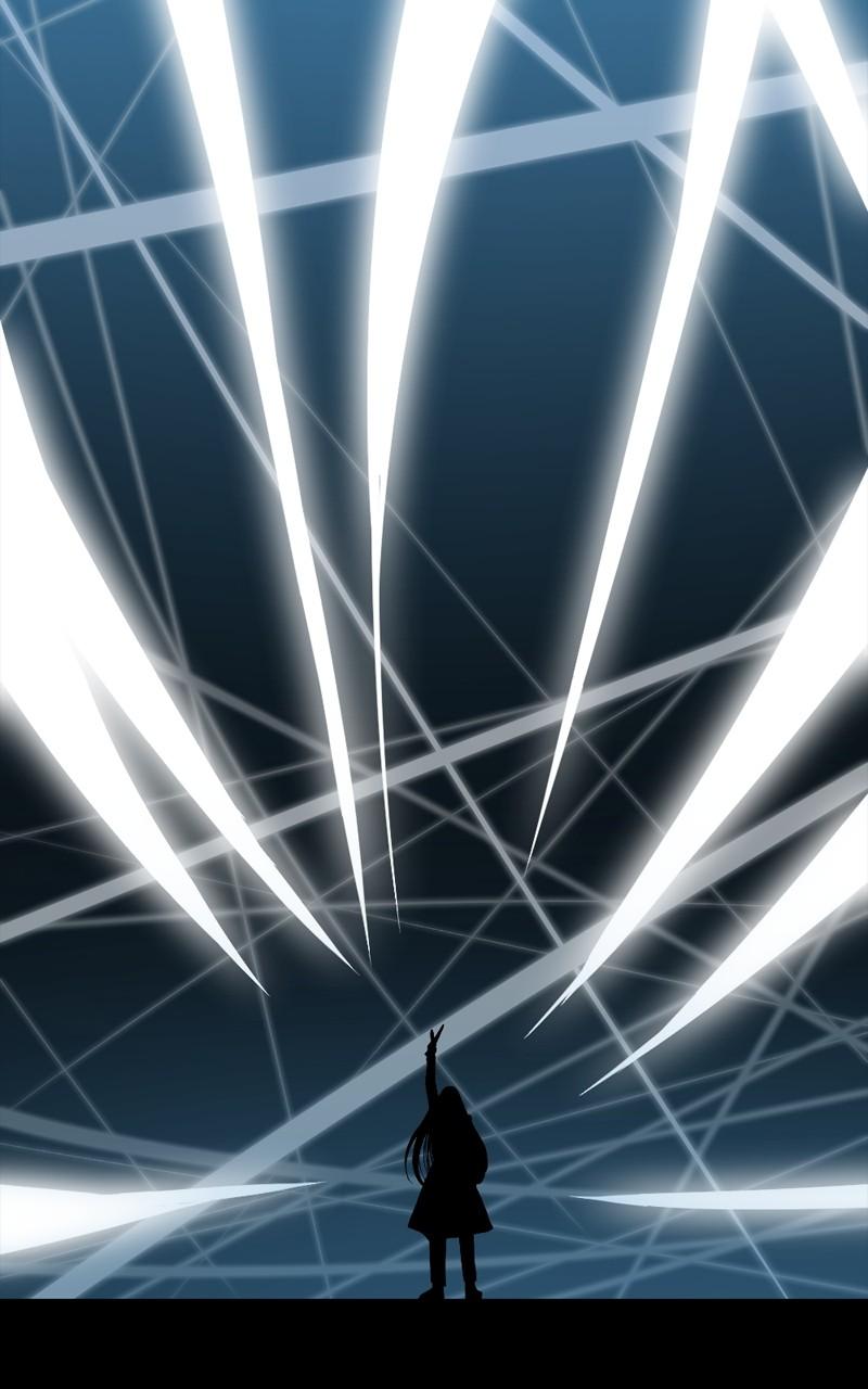 Hero Killer Chap 169 - Next Chap 170