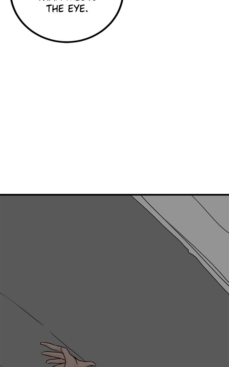 Hero Killer Chap 169 - Next Chap 170