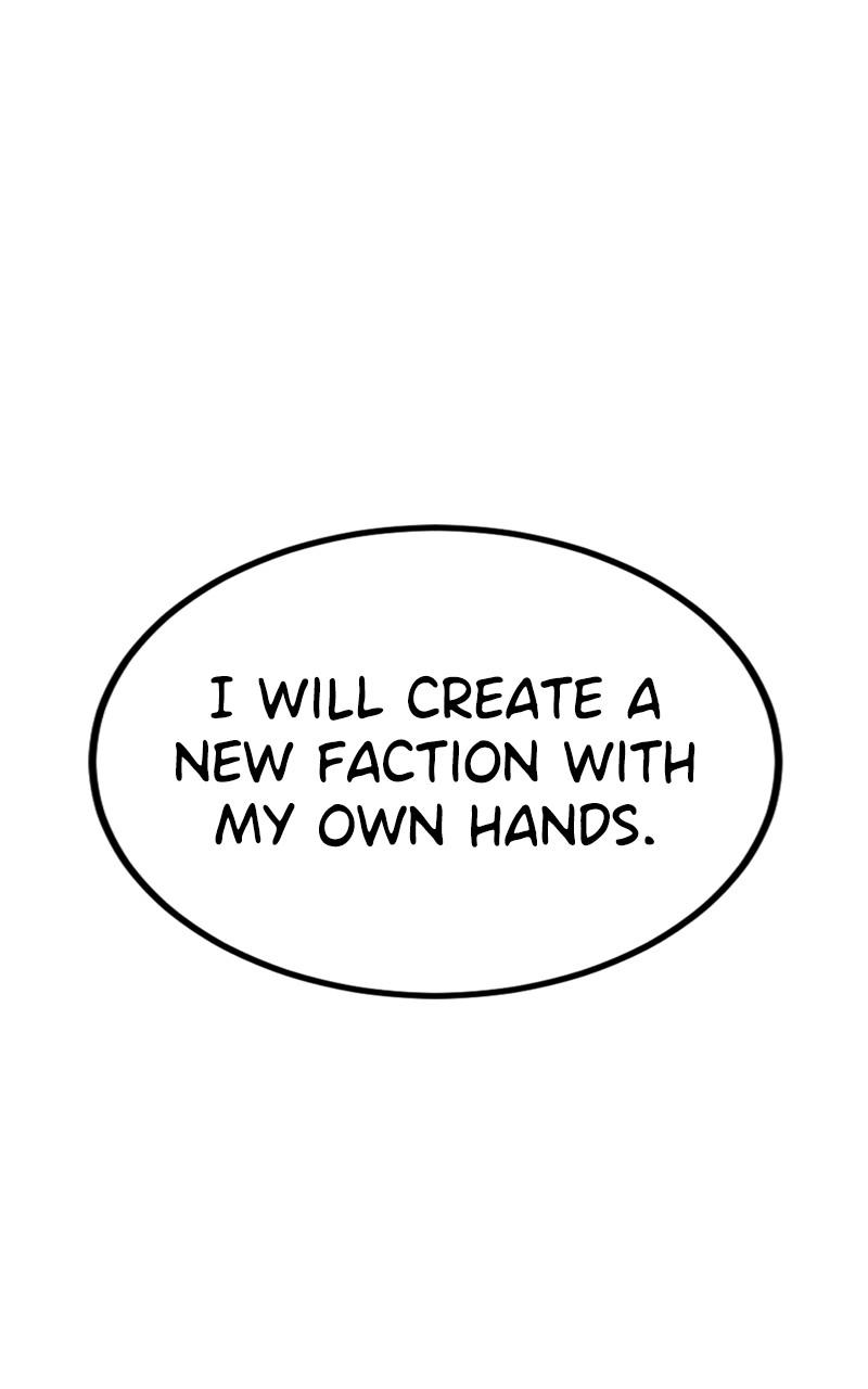 Hero Killer Chap 169 - Next Chap 170