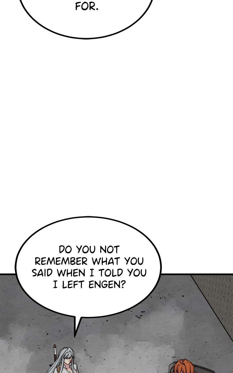 Hero Killer Chap 169 - Next Chap 170