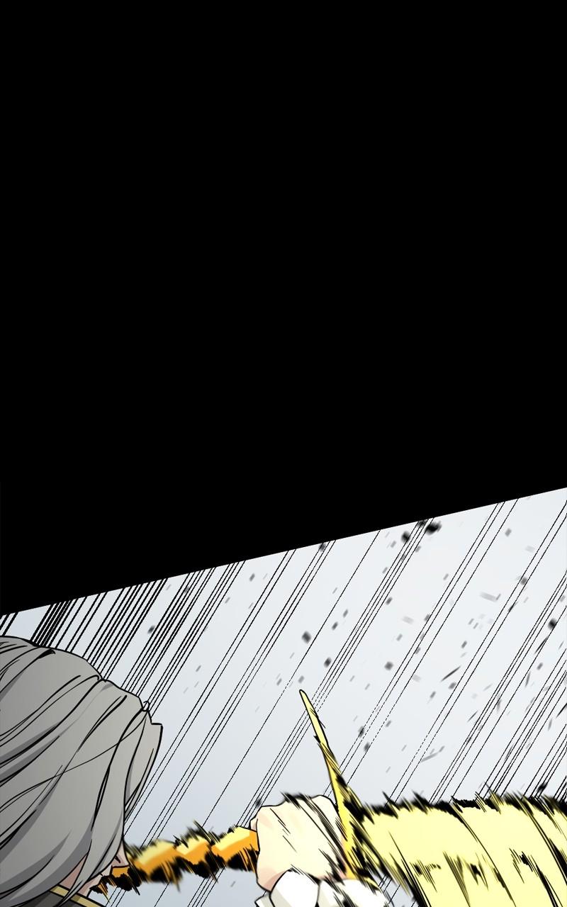 Hero Killer Chap 169 - Next Chap 170