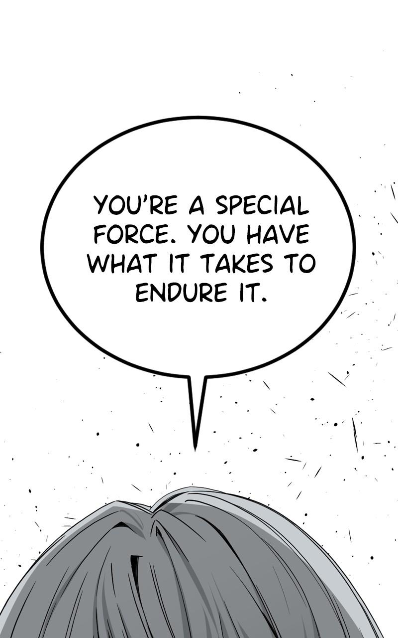 Hero Killer Chap 169 - Next Chap 170