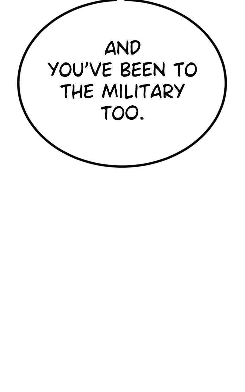 Hero Killer Chap 169 - Next Chap 170