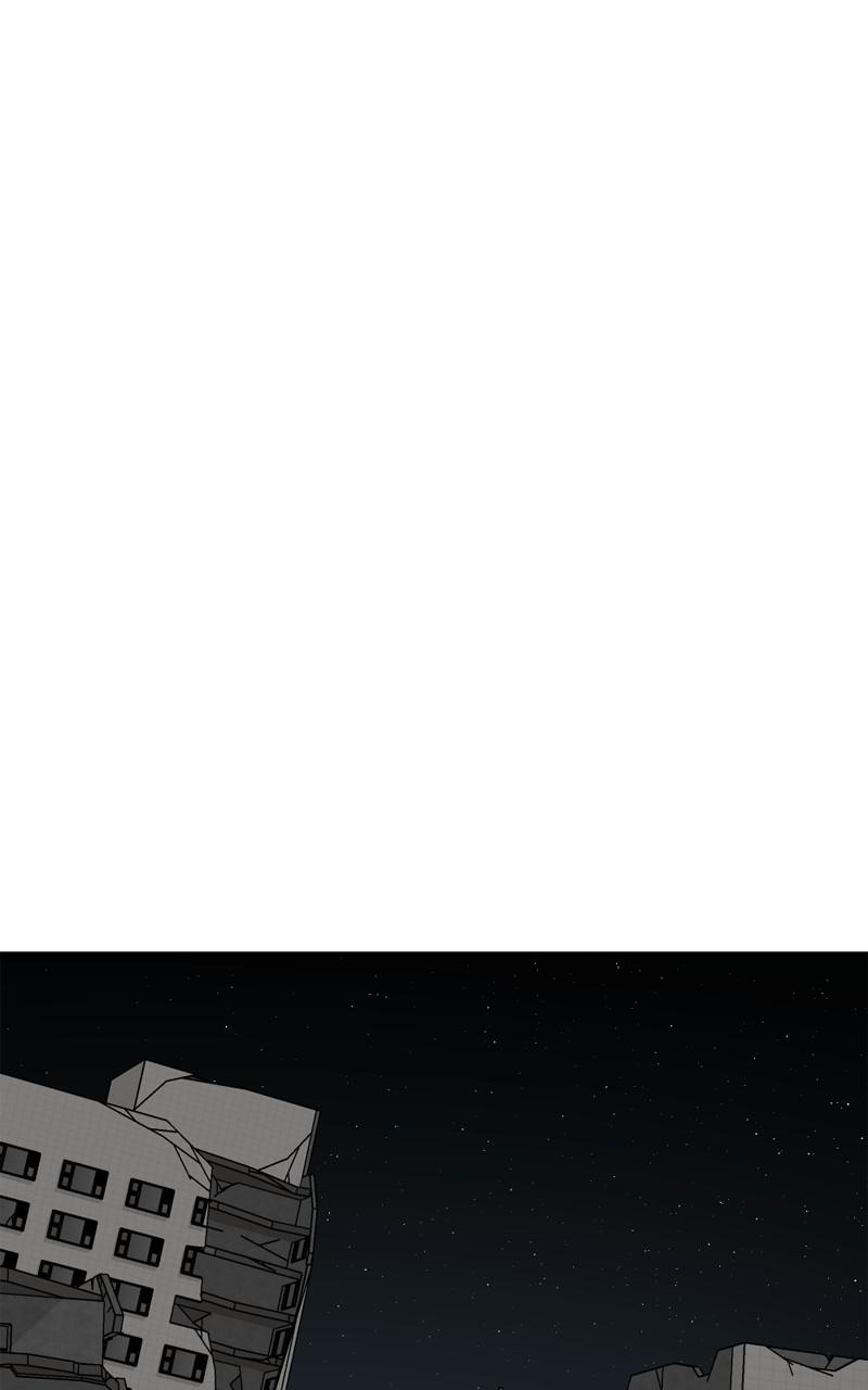 Hero Killer Chap 169 - Next Chap 170