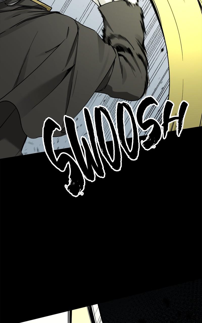 Hero Killer Chap 169 - Next Chap 170