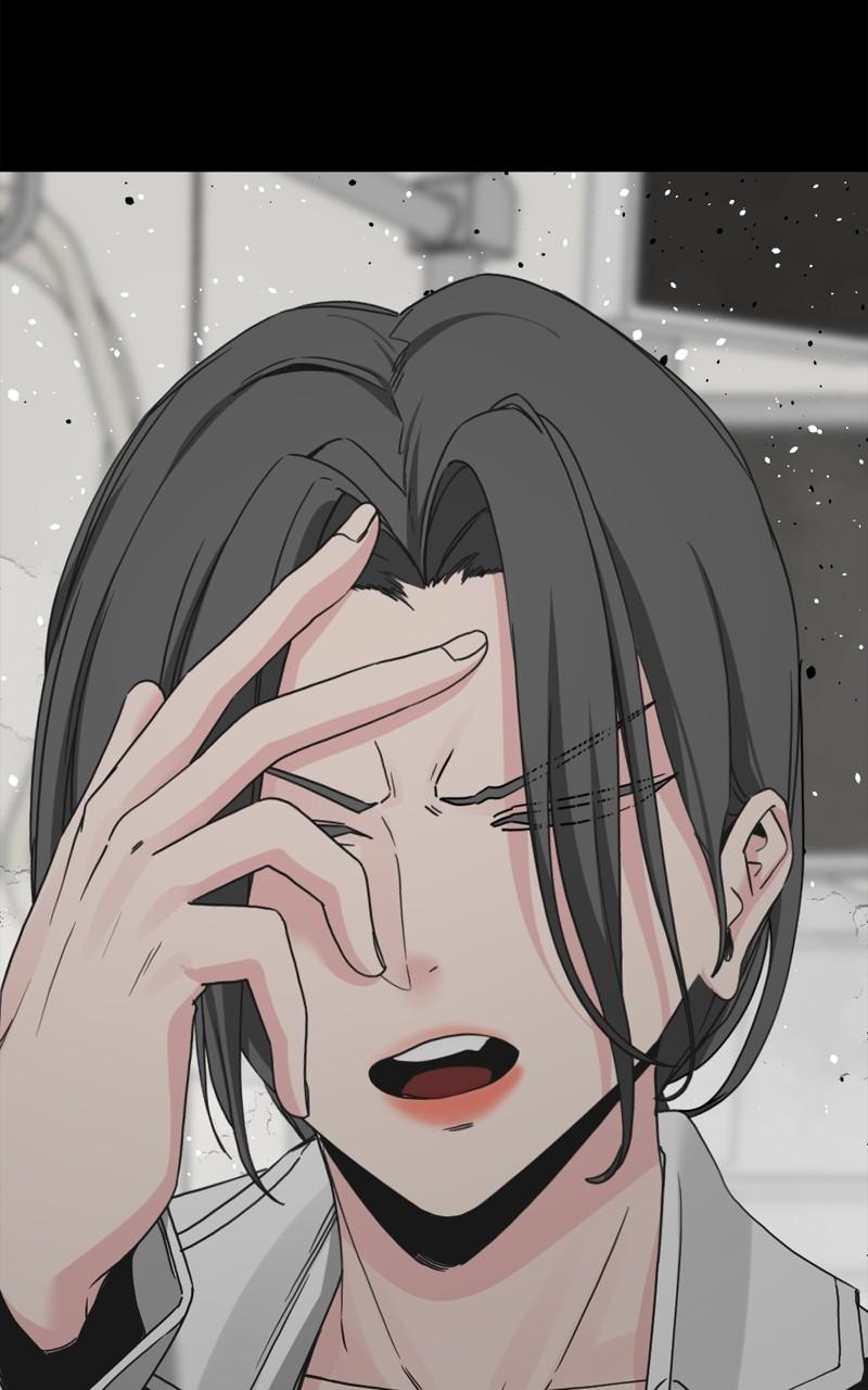 Hero Killer Chap 169 - Next Chap 170