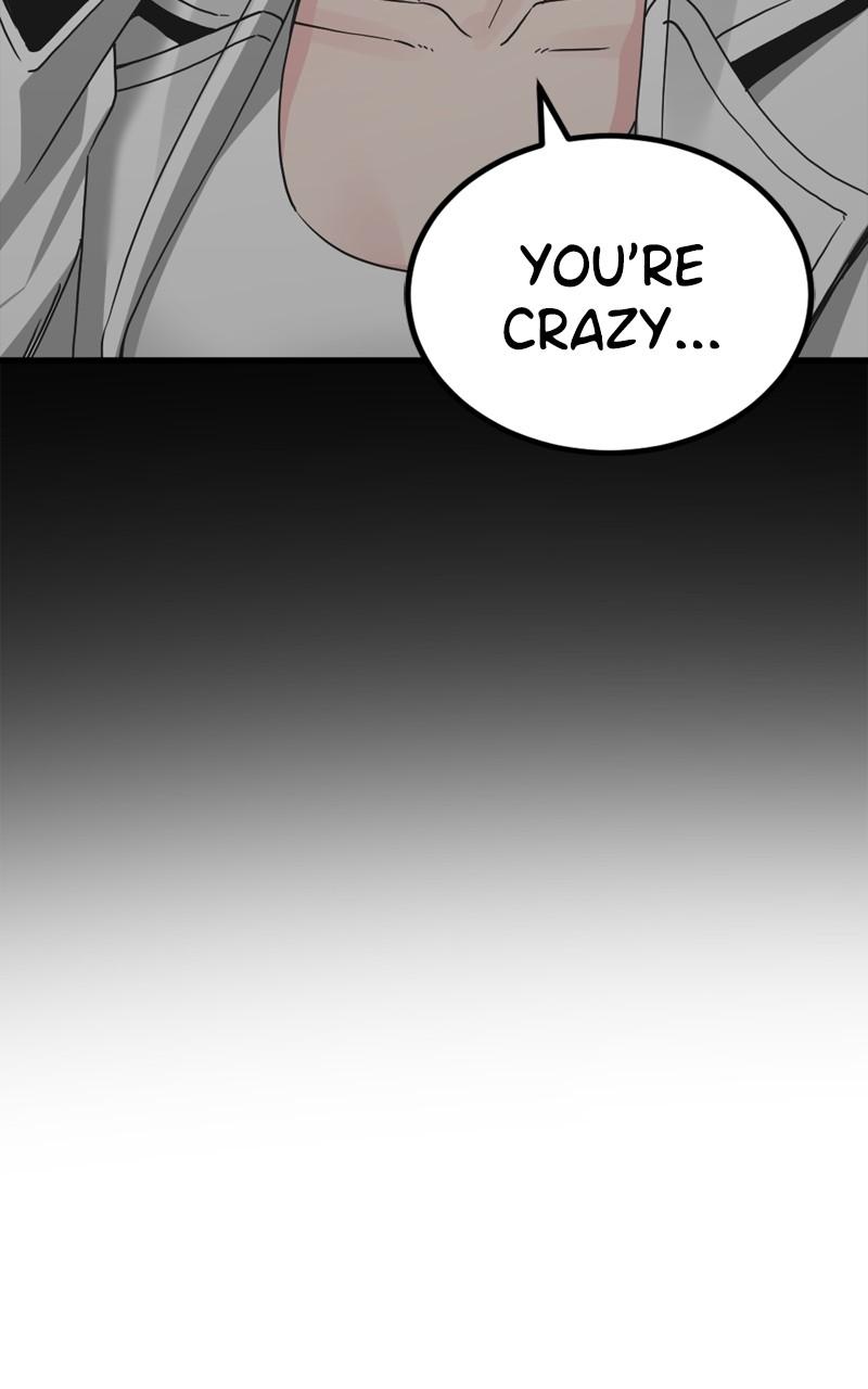 Hero Killer Chap 169 - Next Chap 170