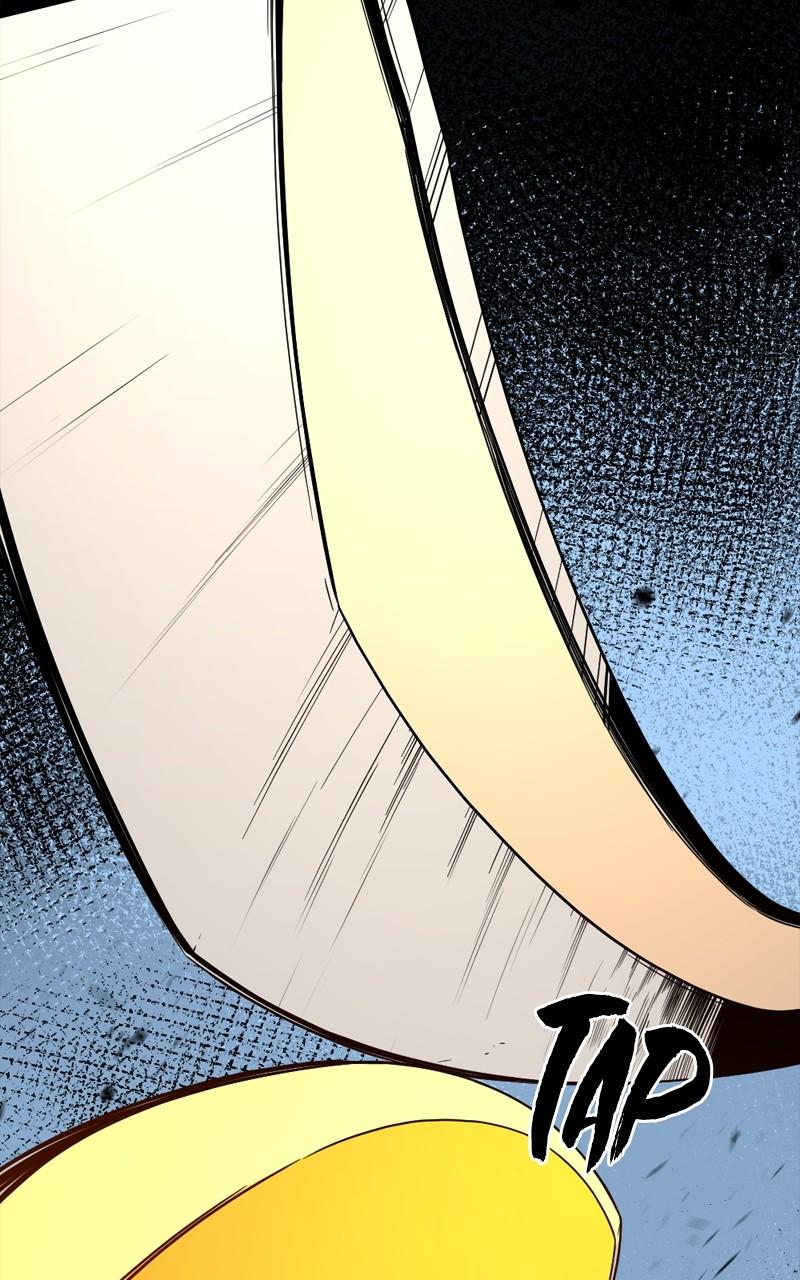 Hero Killer Chap 169 - Next Chap 170