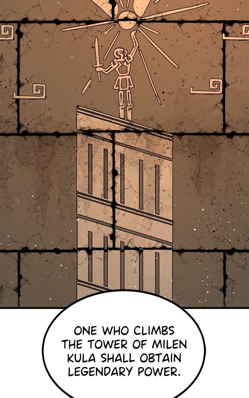 Hero Killer Chap 160 - Next Chap 161