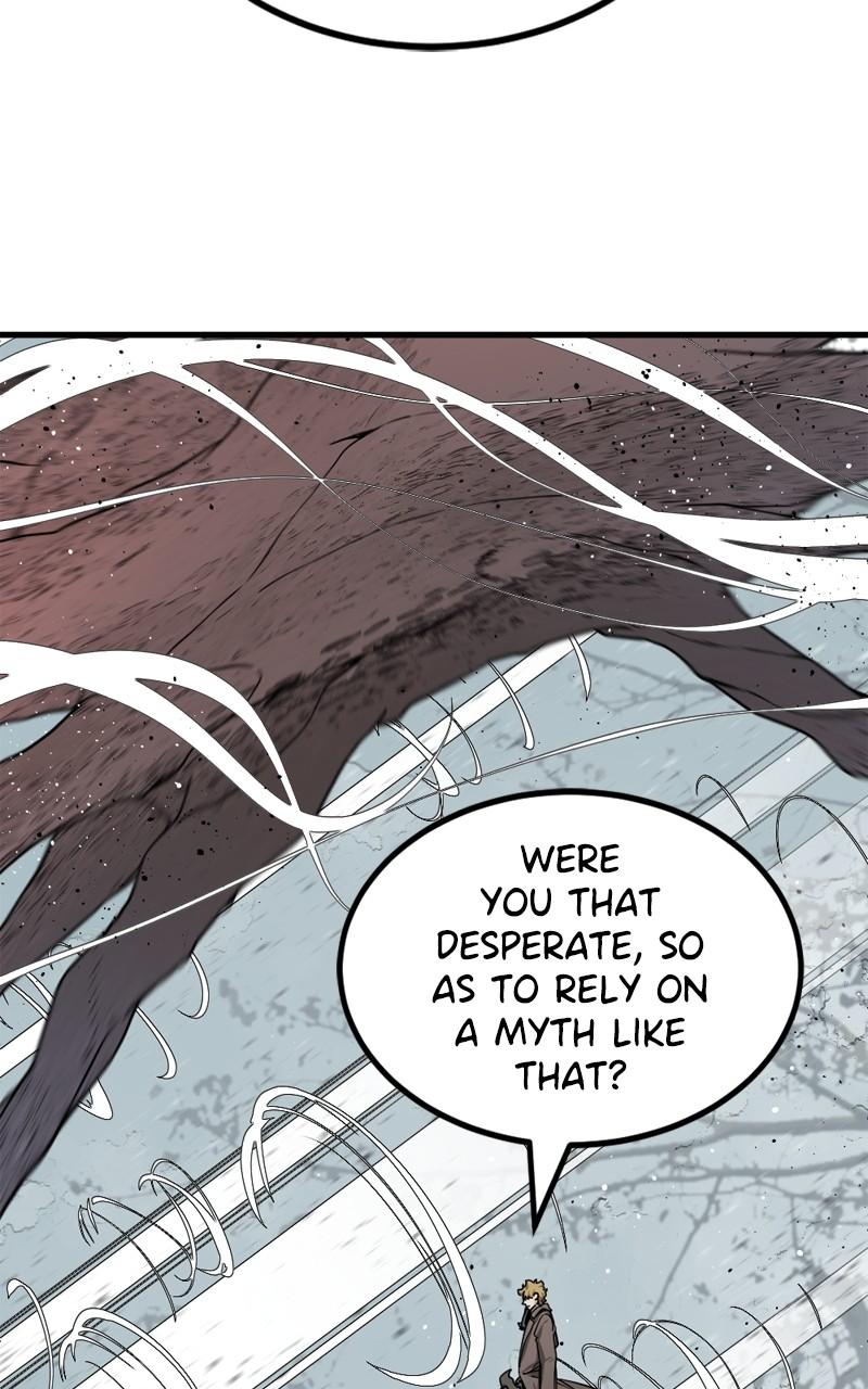 Hero Killer Chap 160 - Next Chap 161