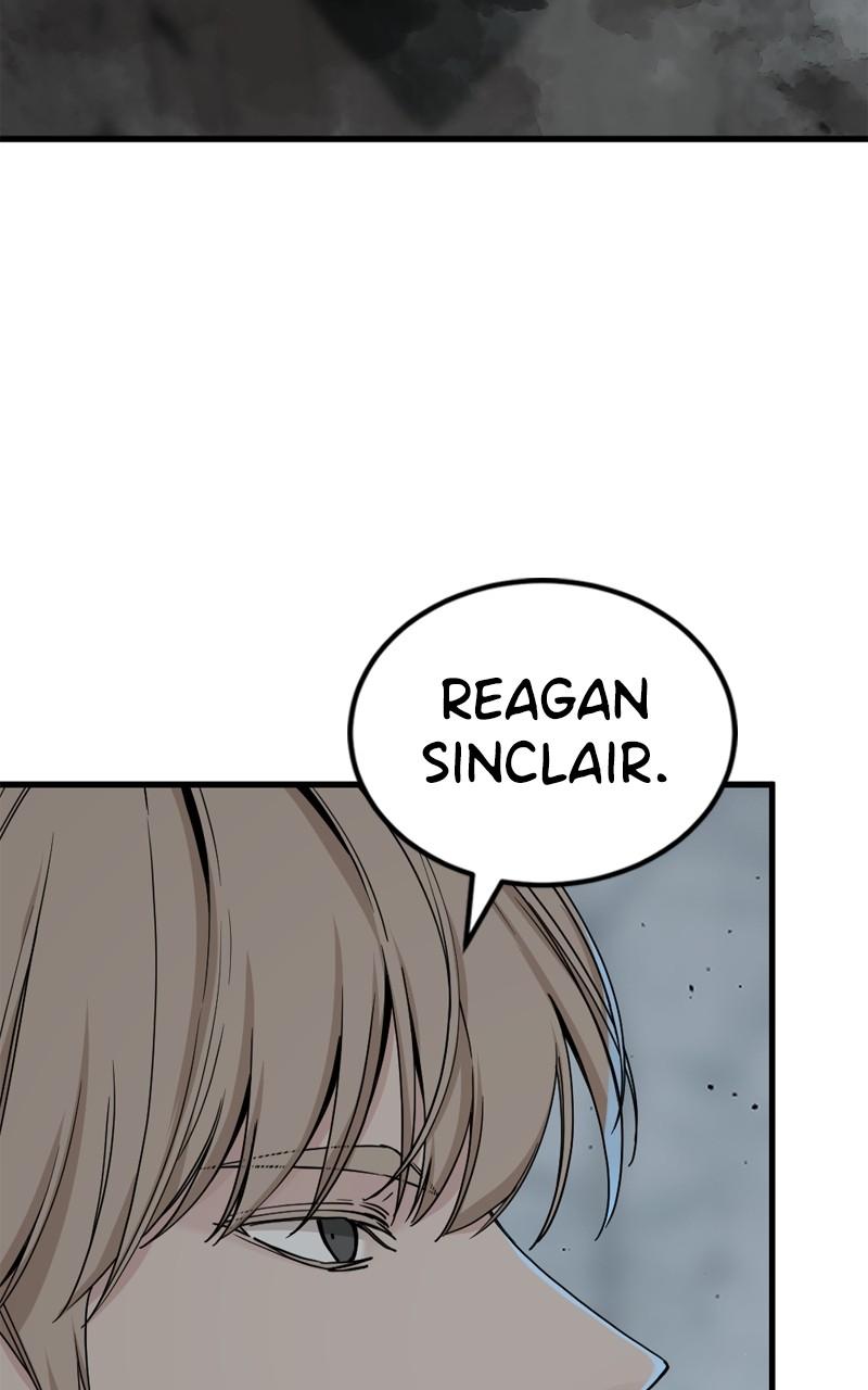 Hero Killer Chap 160 - Next Chap 161