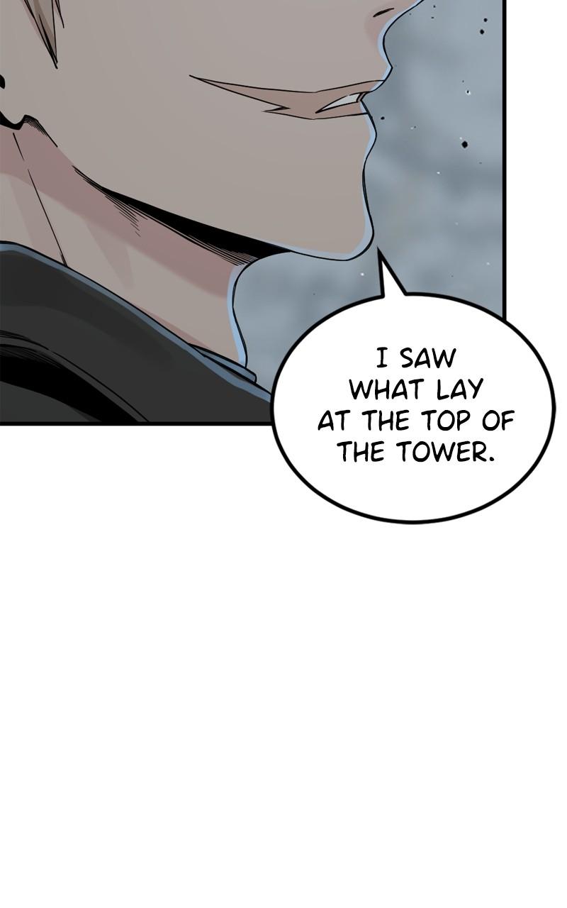Hero Killer Chap 160 - Next Chap 161