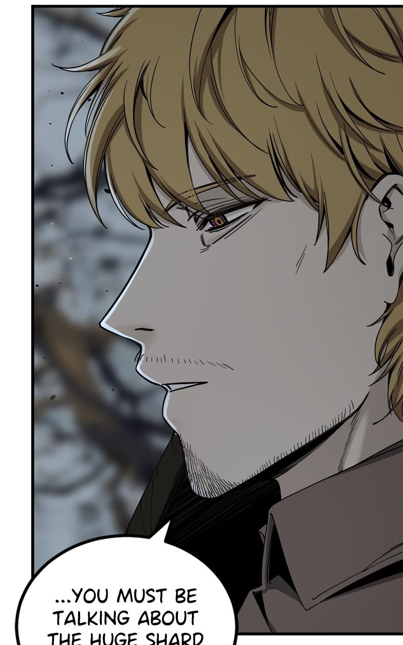 Hero Killer Chap 160 - Next Chap 161