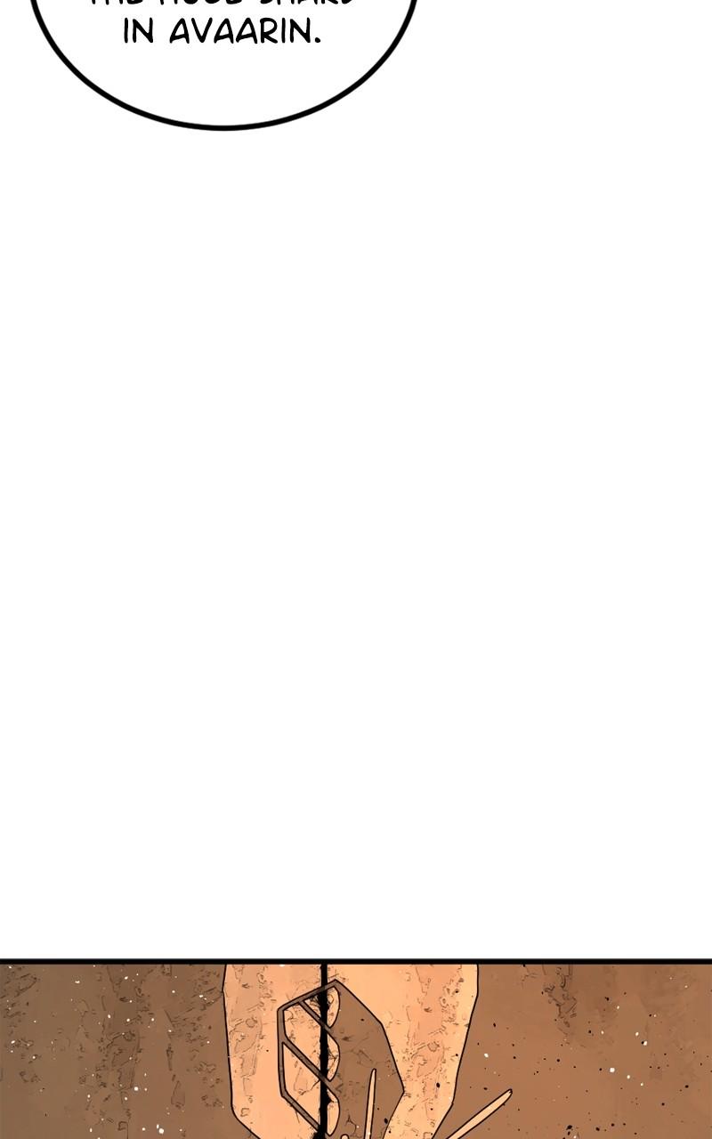 Hero Killer Chap 160 - Next Chap 161