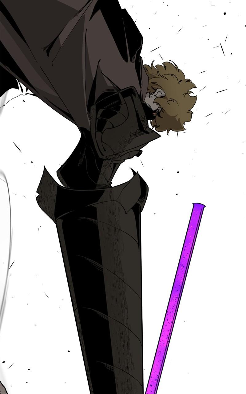 Hero Killer Chap 160 - Next Chap 161