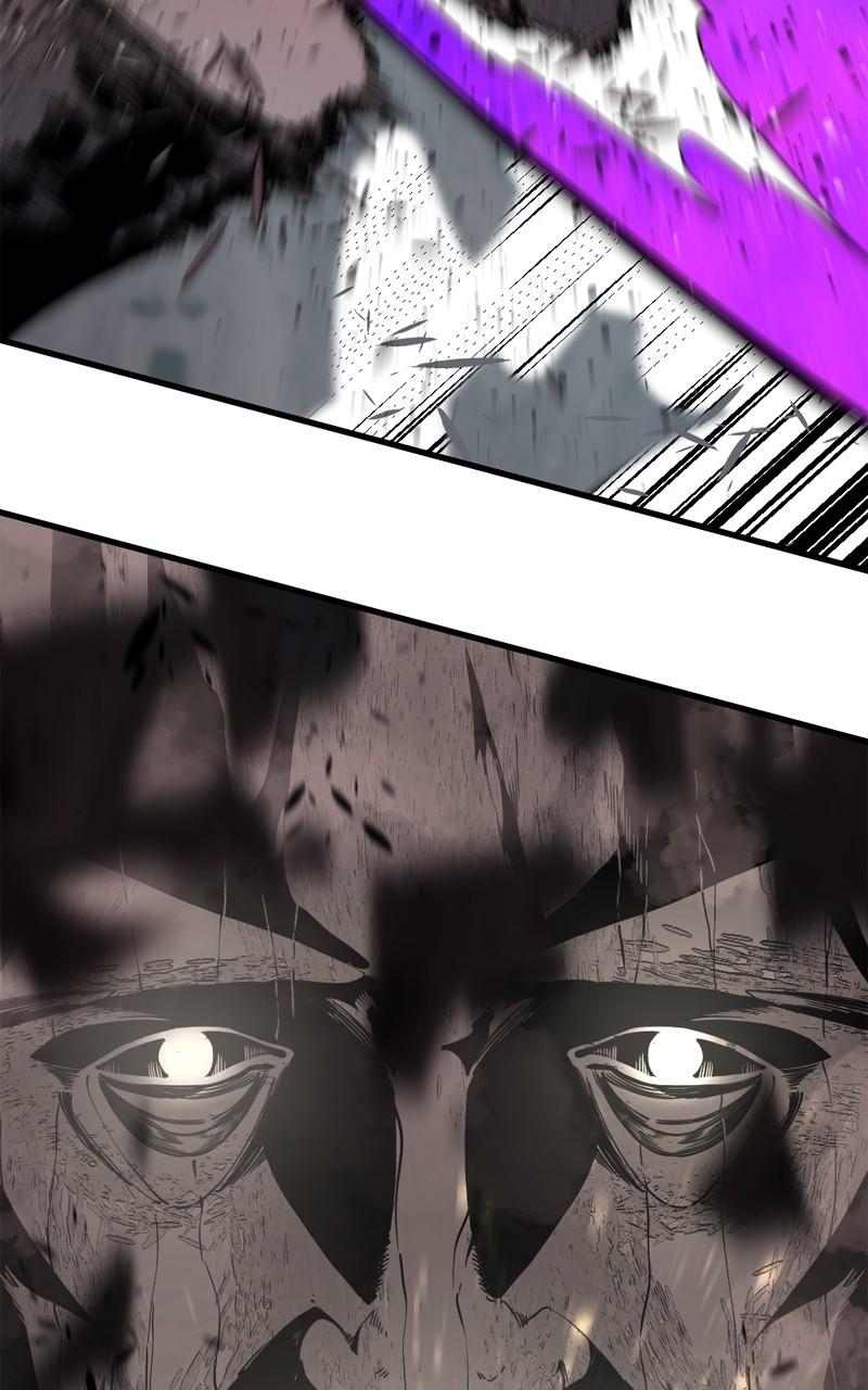 Hero Killer Chap 160 - Next Chap 161