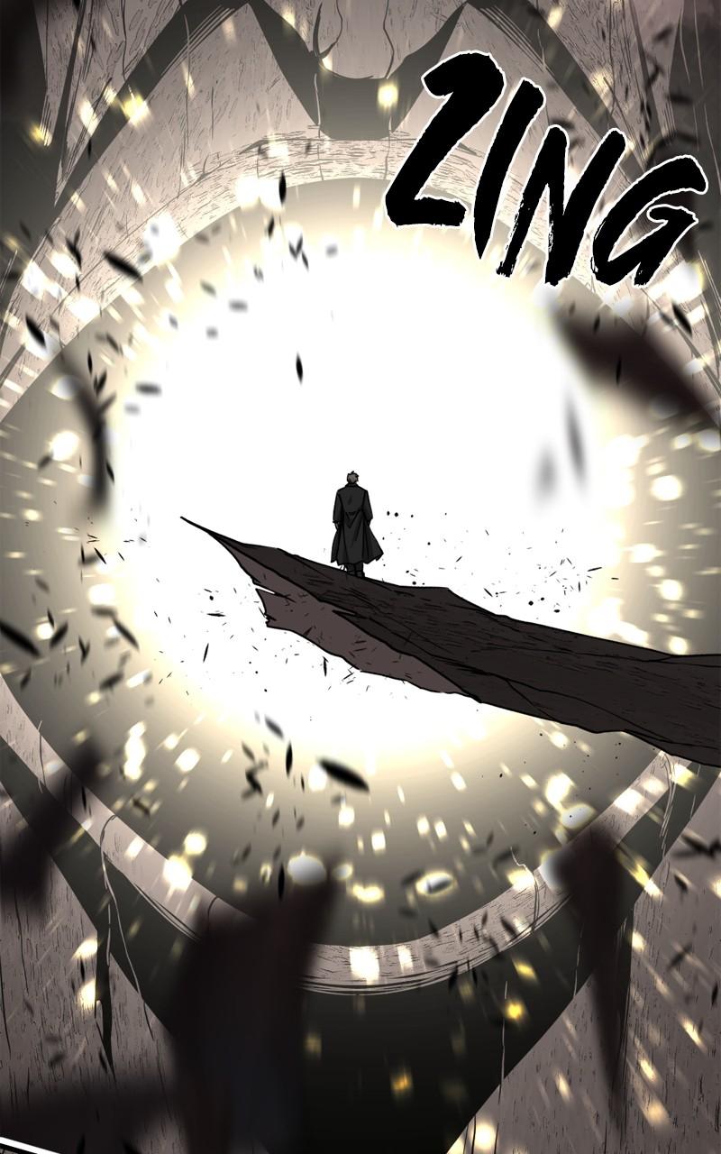 Hero Killer Chap 160 - Next Chap 161