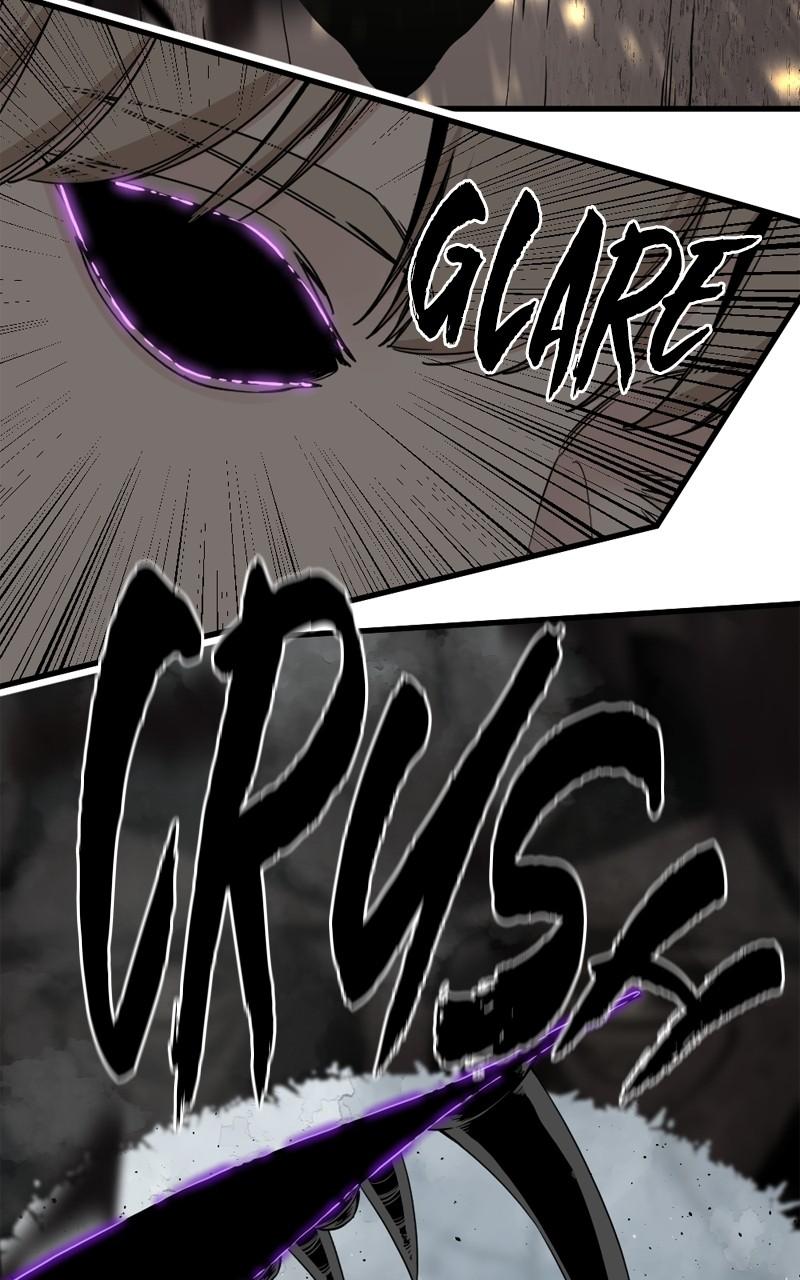 Hero Killer Chap 160 - Next Chap 161