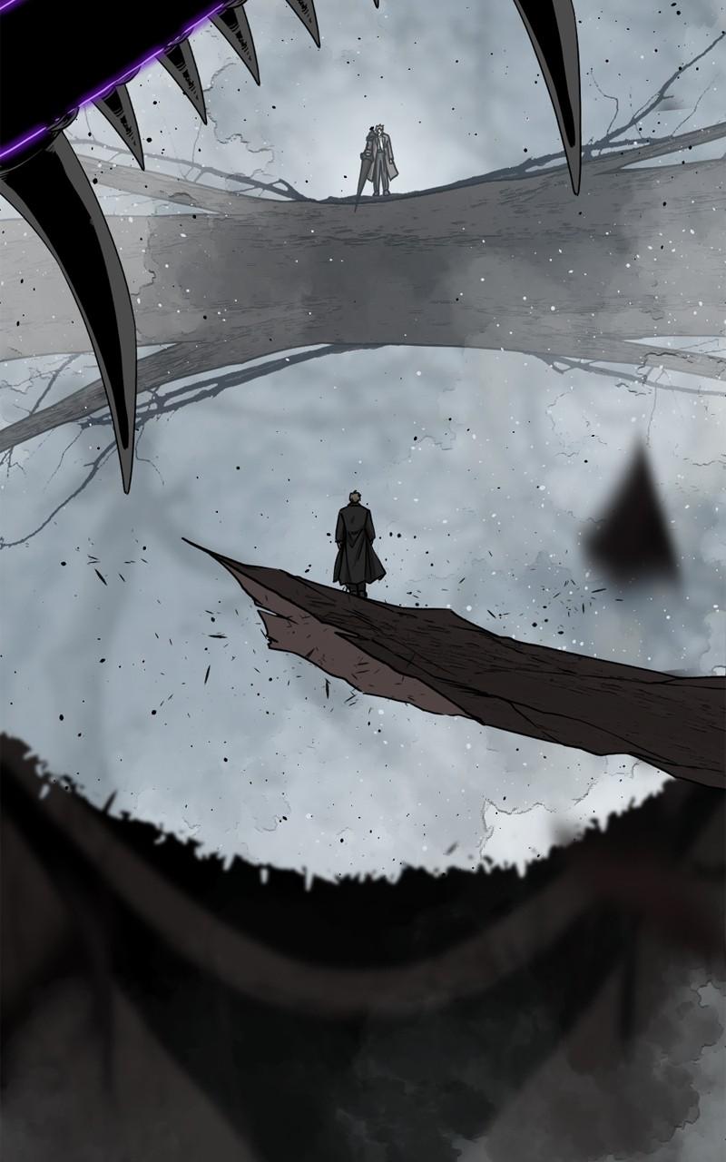 Hero Killer Chap 160 - Next Chap 161