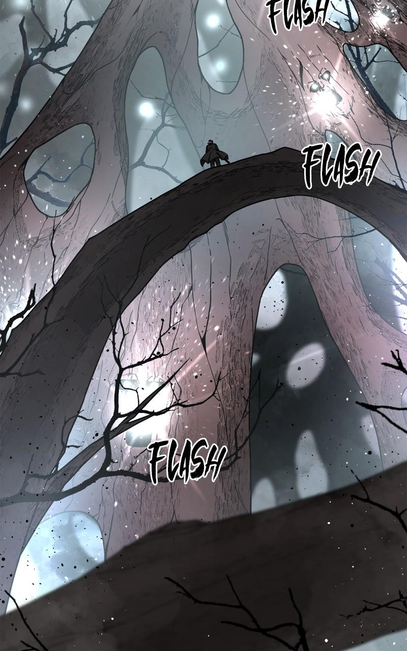 Hero Killer Chap 160 - Next Chap 161