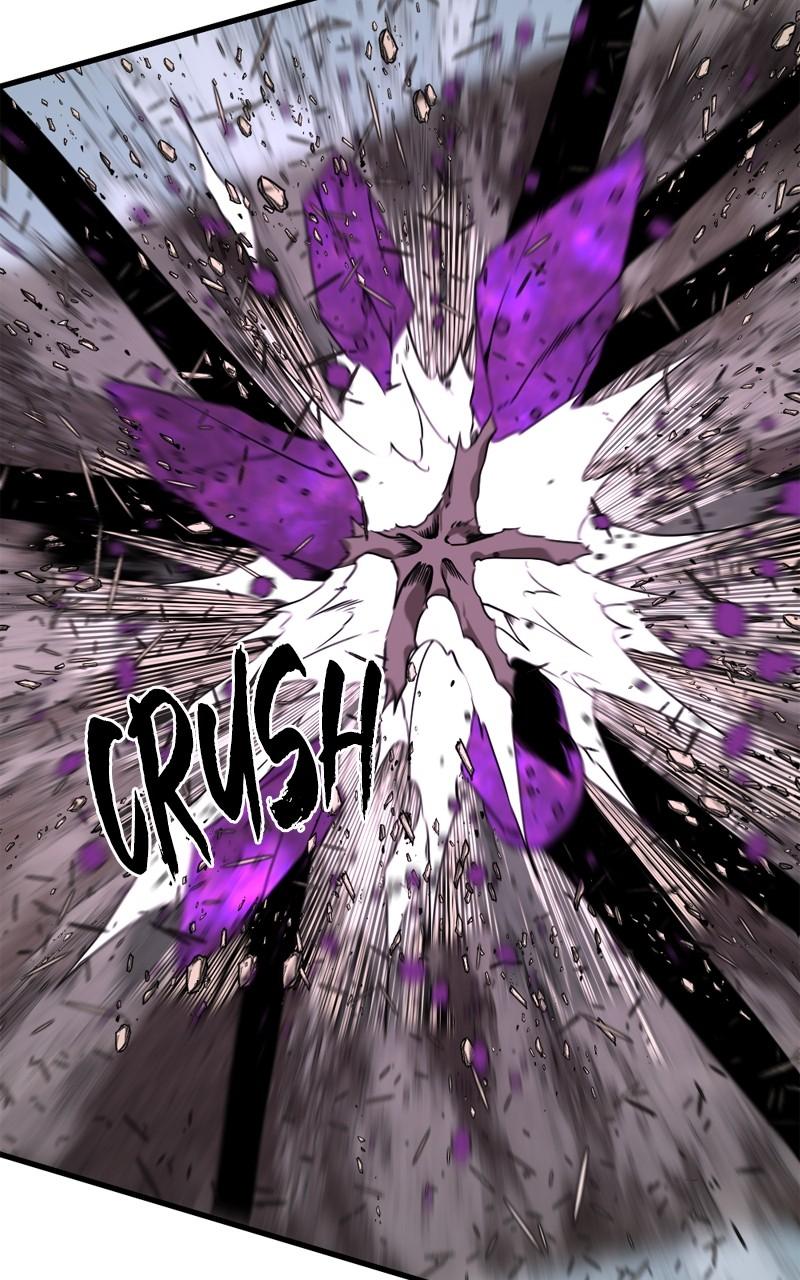 Hero Killer Chap 160 - Next Chap 161